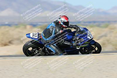 media/May-10-2025-Race Pace (Sat) [[db32fef2da]]/Verified/5-Turn 16 Inside Pans (845am)/